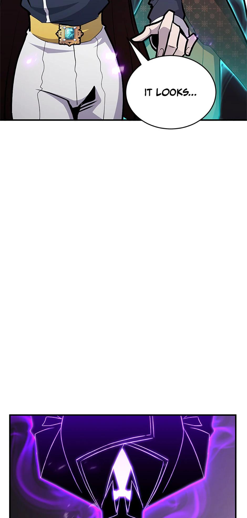 Read The Art of Reincarnation ENGLISH Manga Online