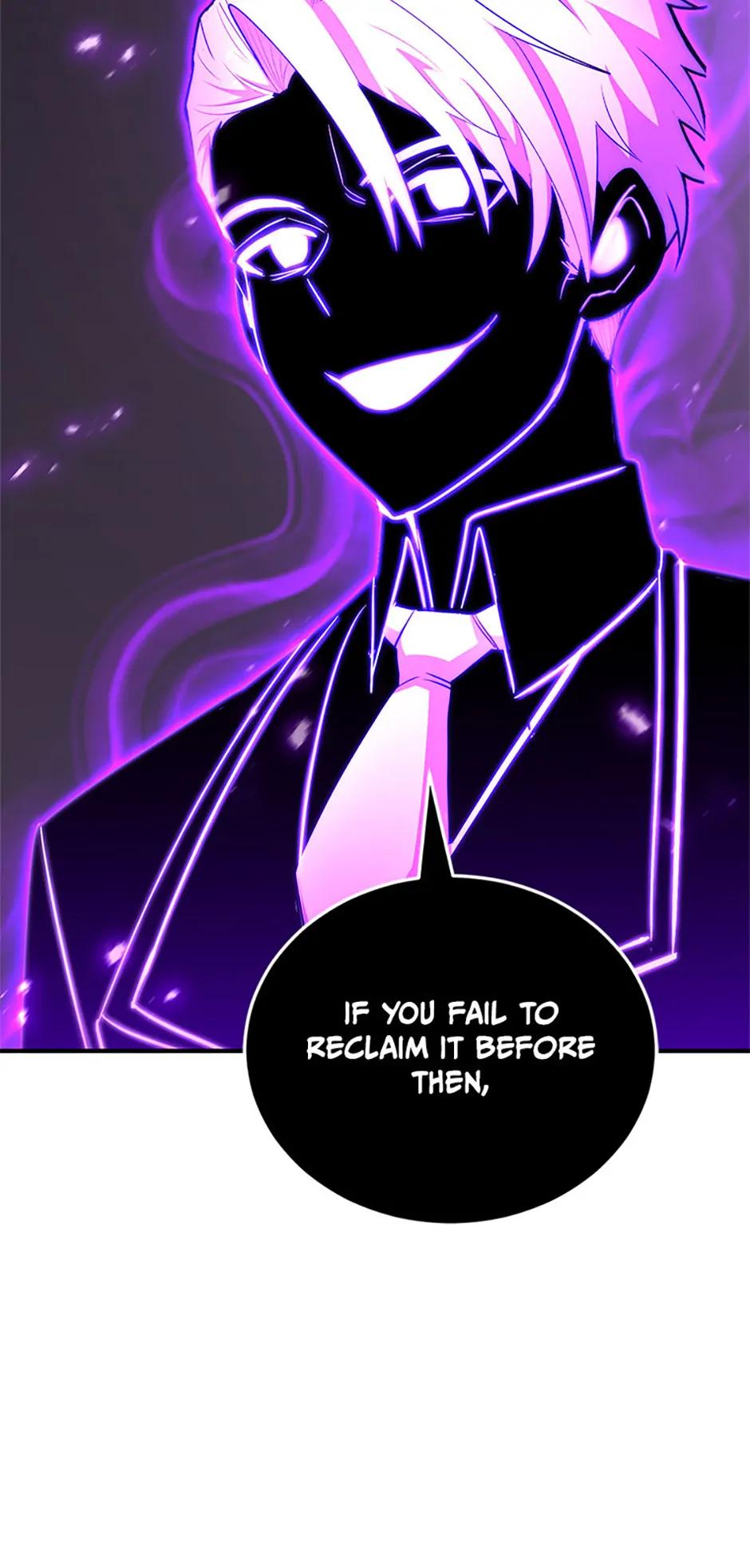 Read The Art of Reincarnation ENGLISH Manga Online