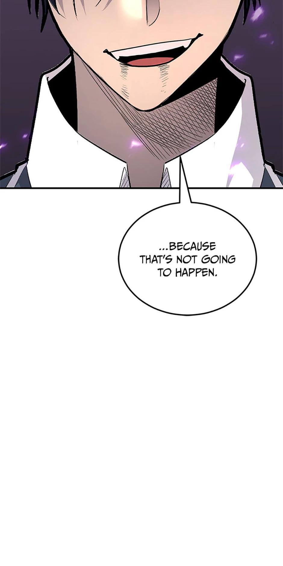 Read The Art of Reincarnation ENGLISH Manga Online