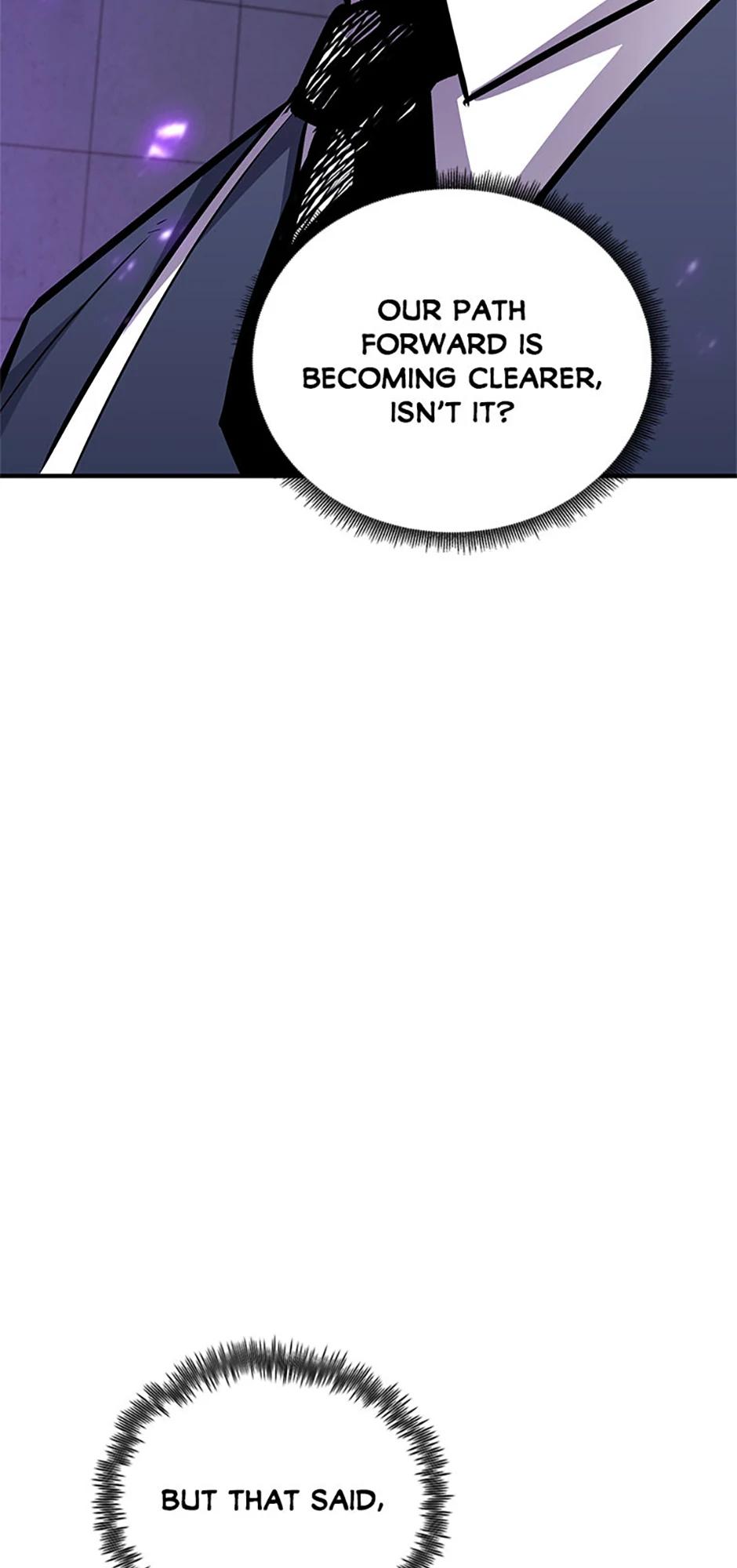 Read The Art of Reincarnation ENGLISH Manga Online