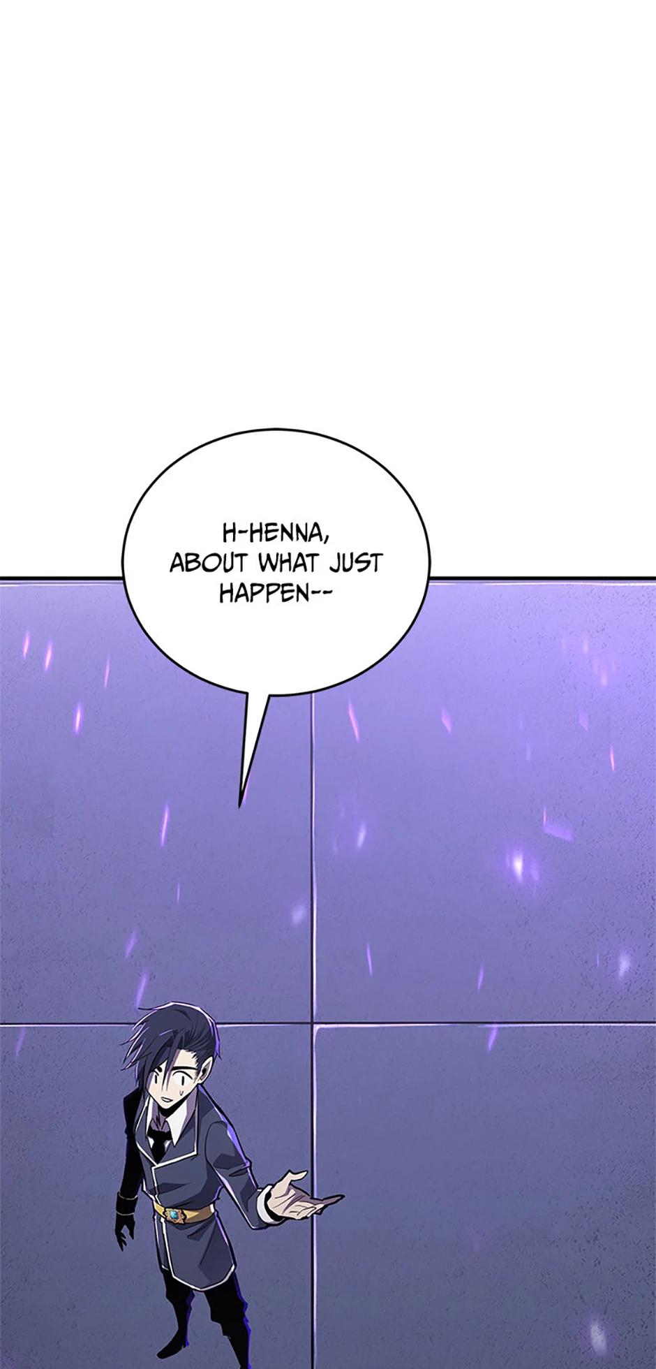 Read The Art of Reincarnation ENGLISH Manga Online