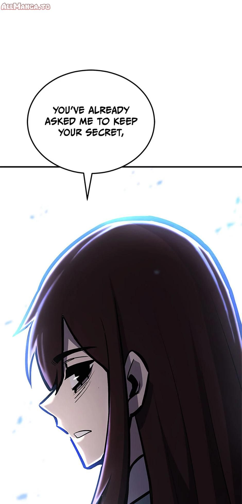 Read The Art of Reincarnation ENGLISH Manga Online