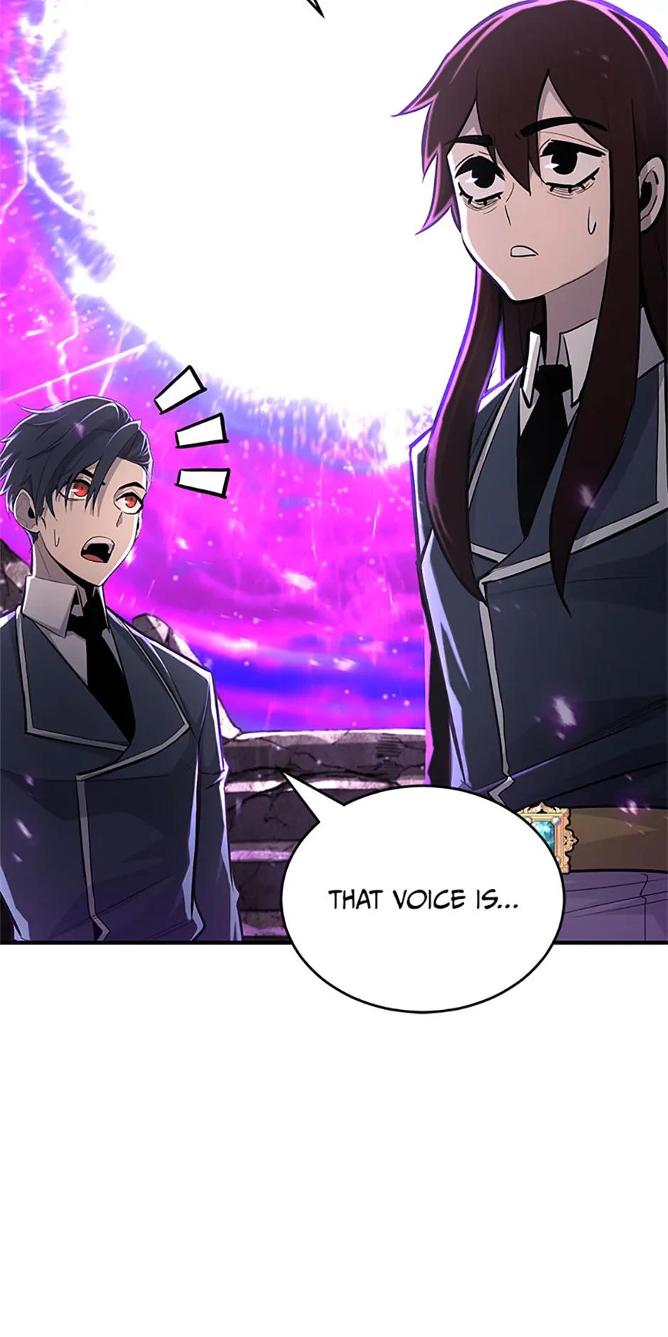 Read The Art of Reincarnation ENGLISH Manga Online