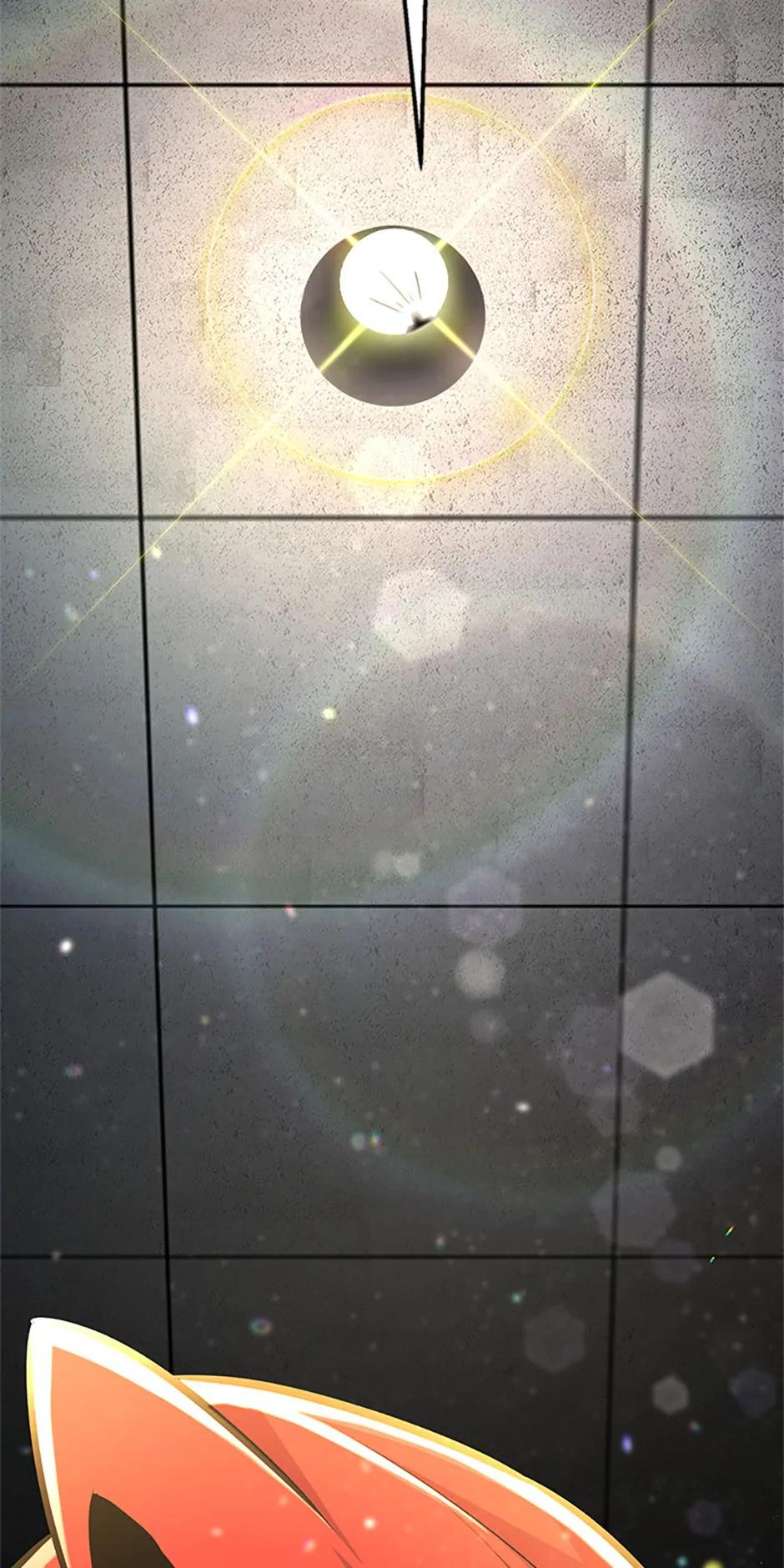 Read The Art of Reincarnation ENGLISH Manga Online