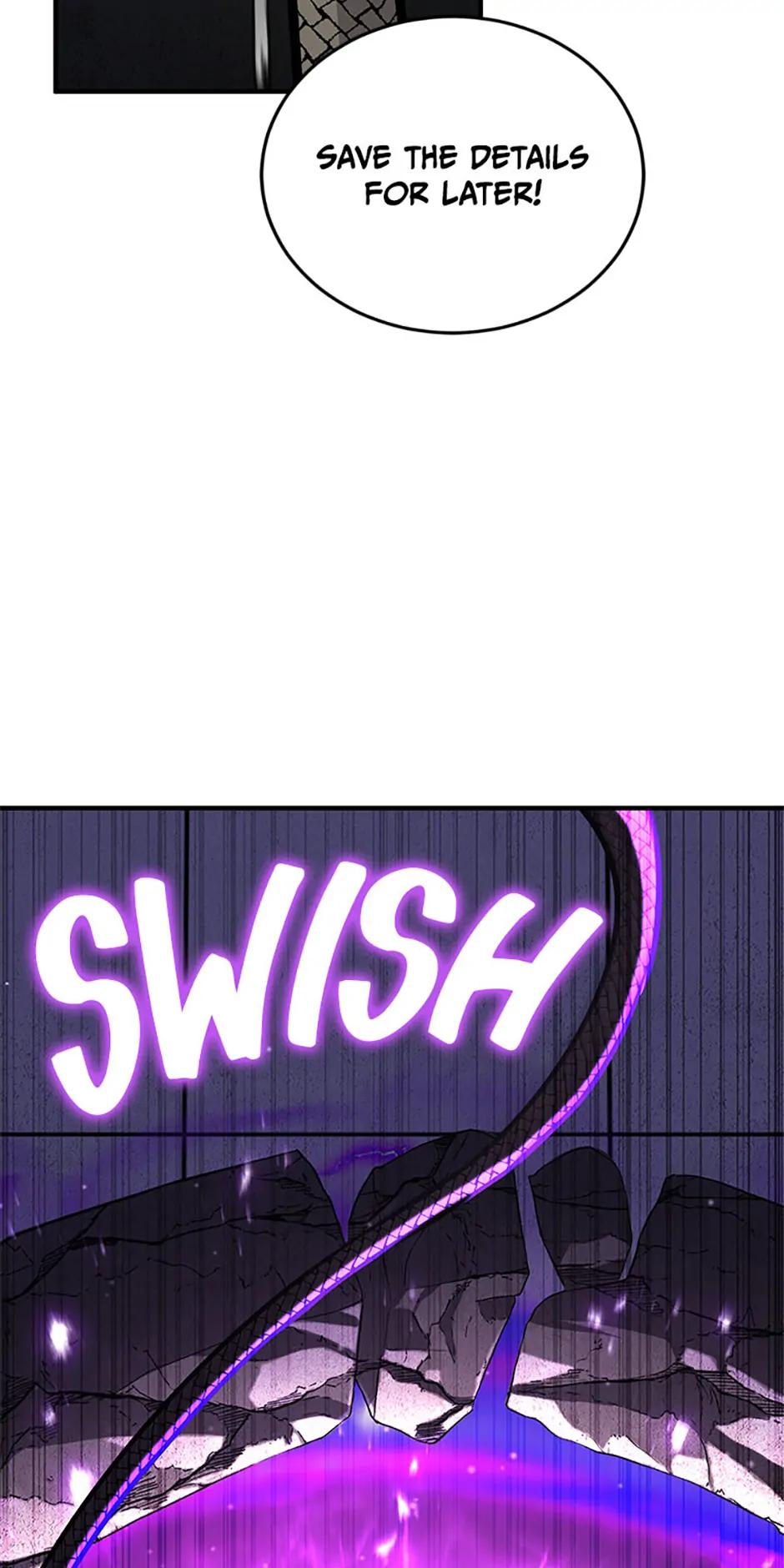 Read The Art of Reincarnation ENGLISH Manga Online