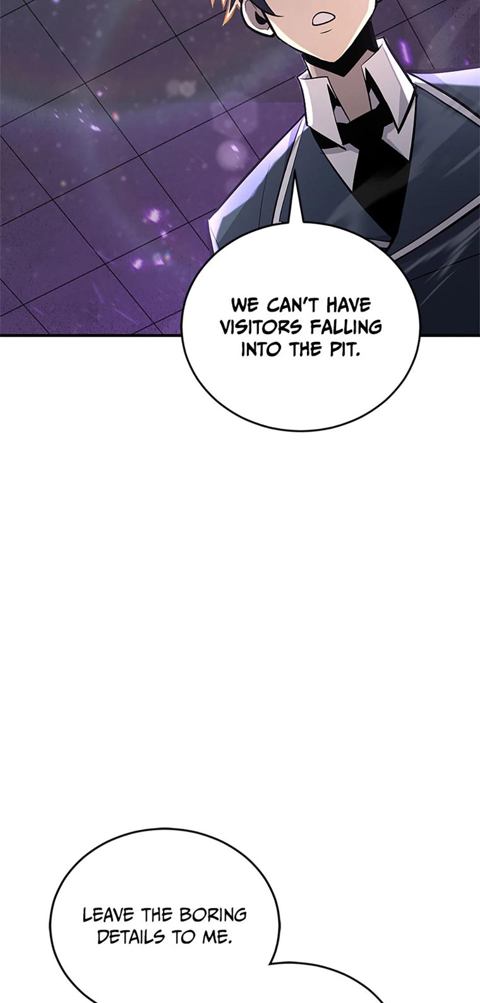 Read The Art of Reincarnation ENGLISH Manga Online