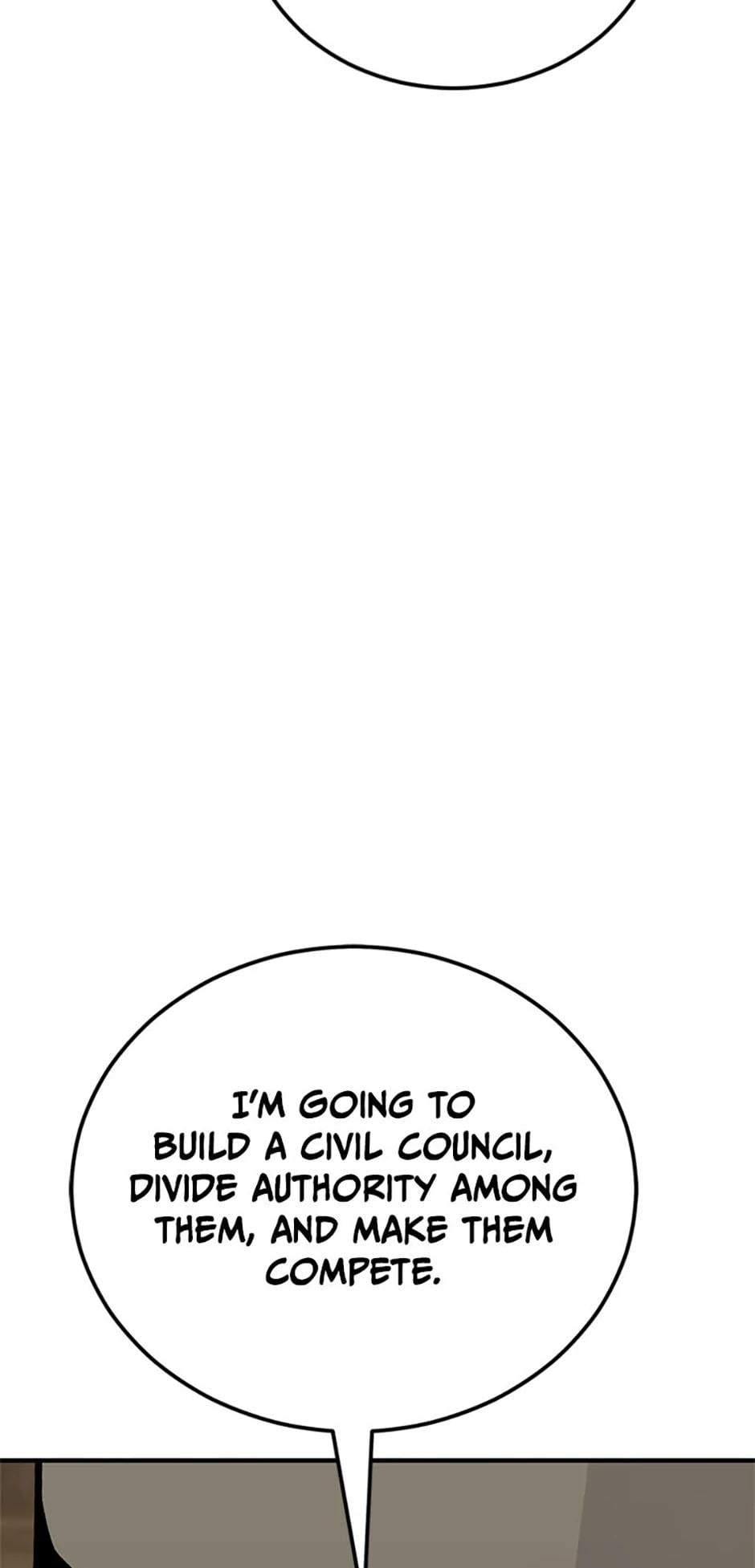 Read The Art of Reincarnation ENGLISH Manga Online