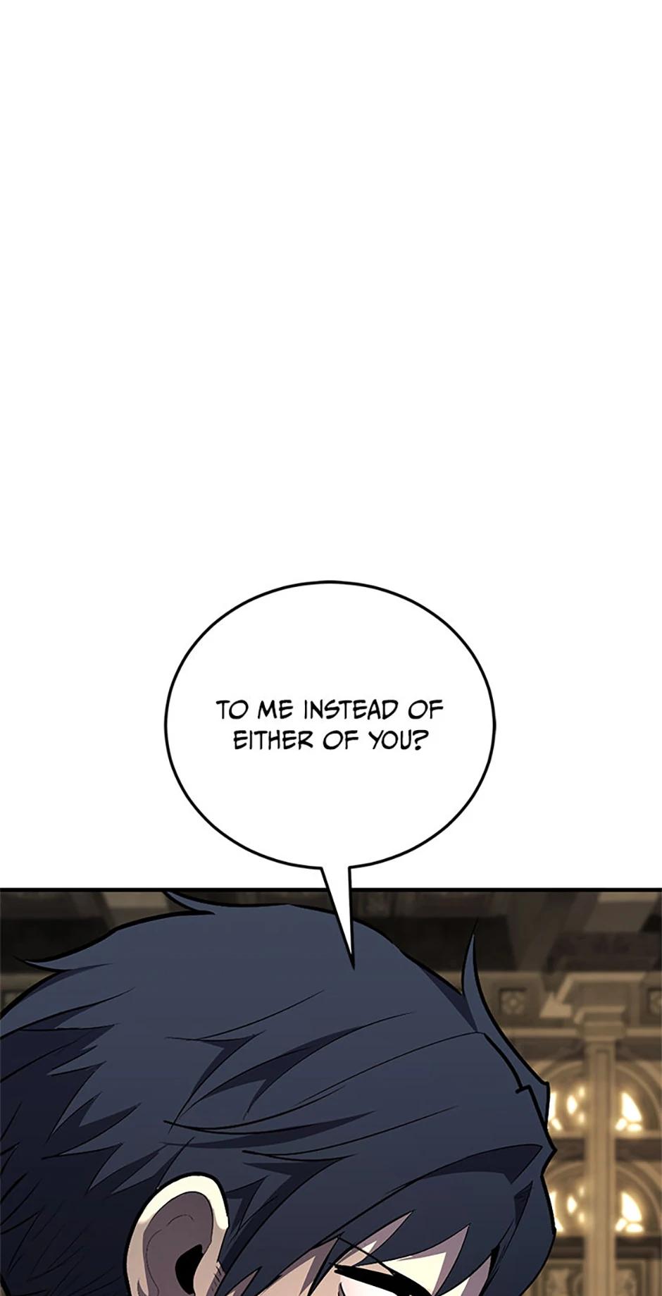 Read The Art of Reincarnation ENGLISH Manga Online