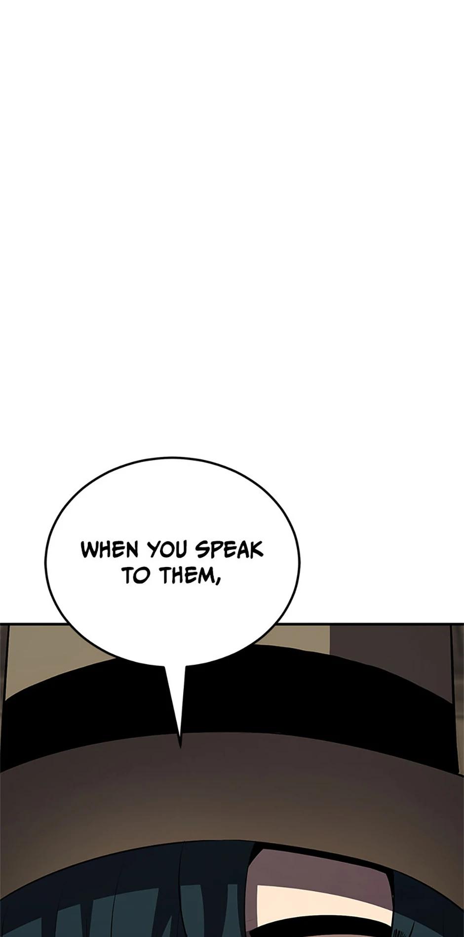 Read The Art of Reincarnation ENGLISH Manga Online