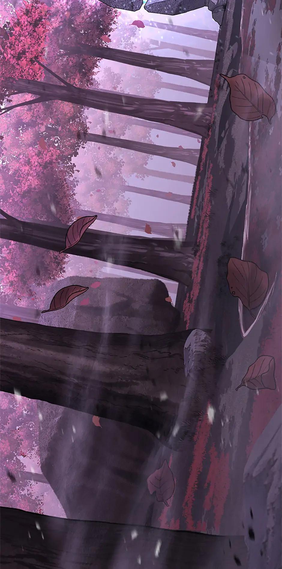 Read The Art of Reincarnation ENGLISH Manga Online