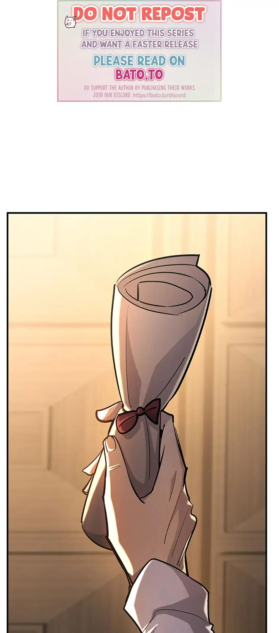 Read The Art of Reincarnation ENGLISH Manga Online