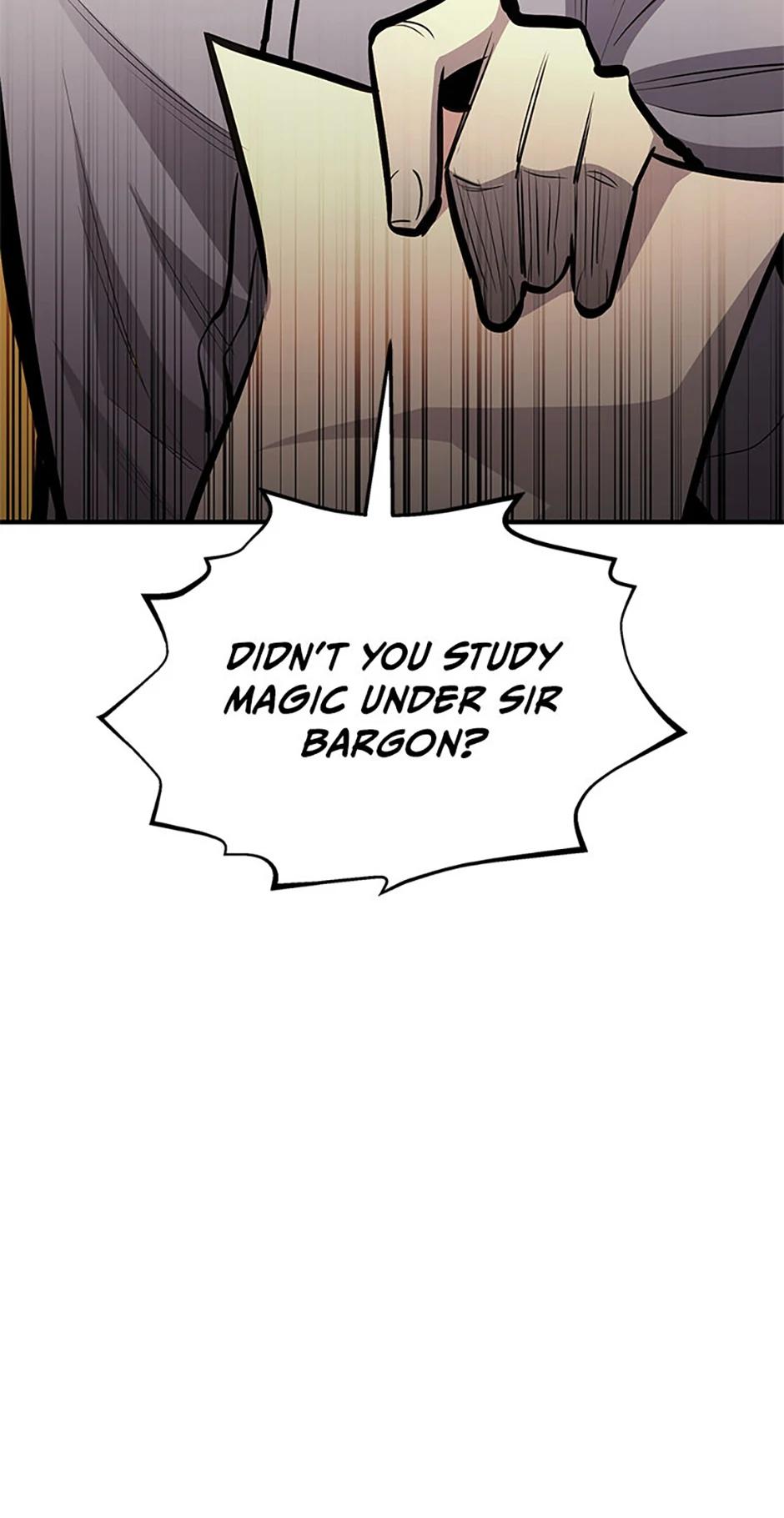 Read The Art of Reincarnation ENGLISH Manga Online