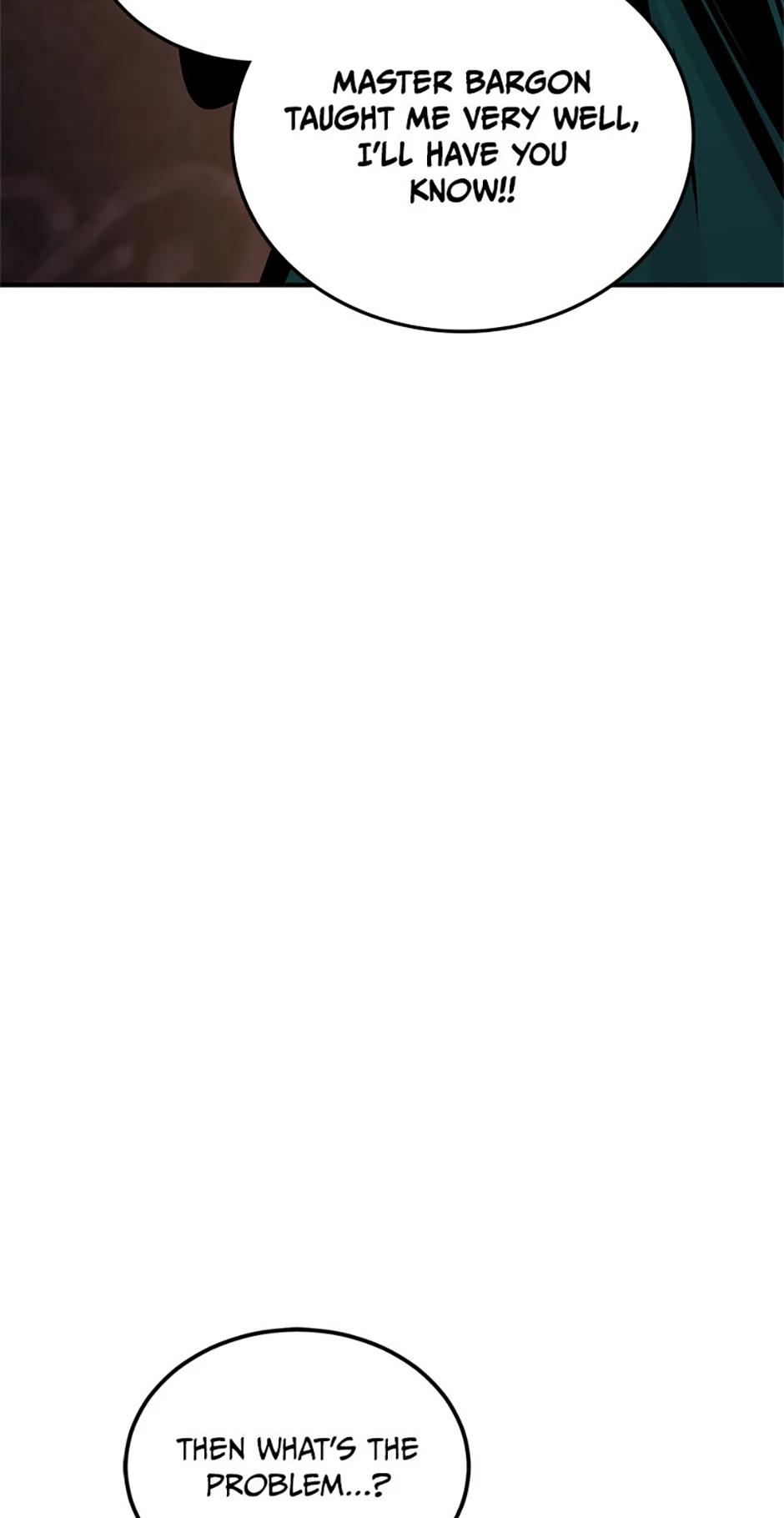 Read The Art of Reincarnation ENGLISH Manga Online