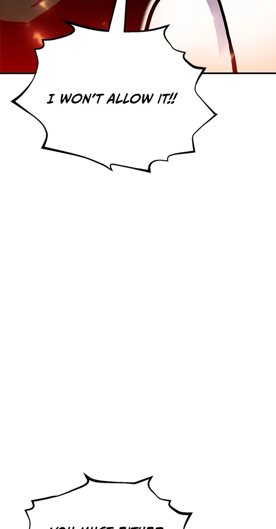 Read The Art of Reincarnation ENGLISH Manga Online