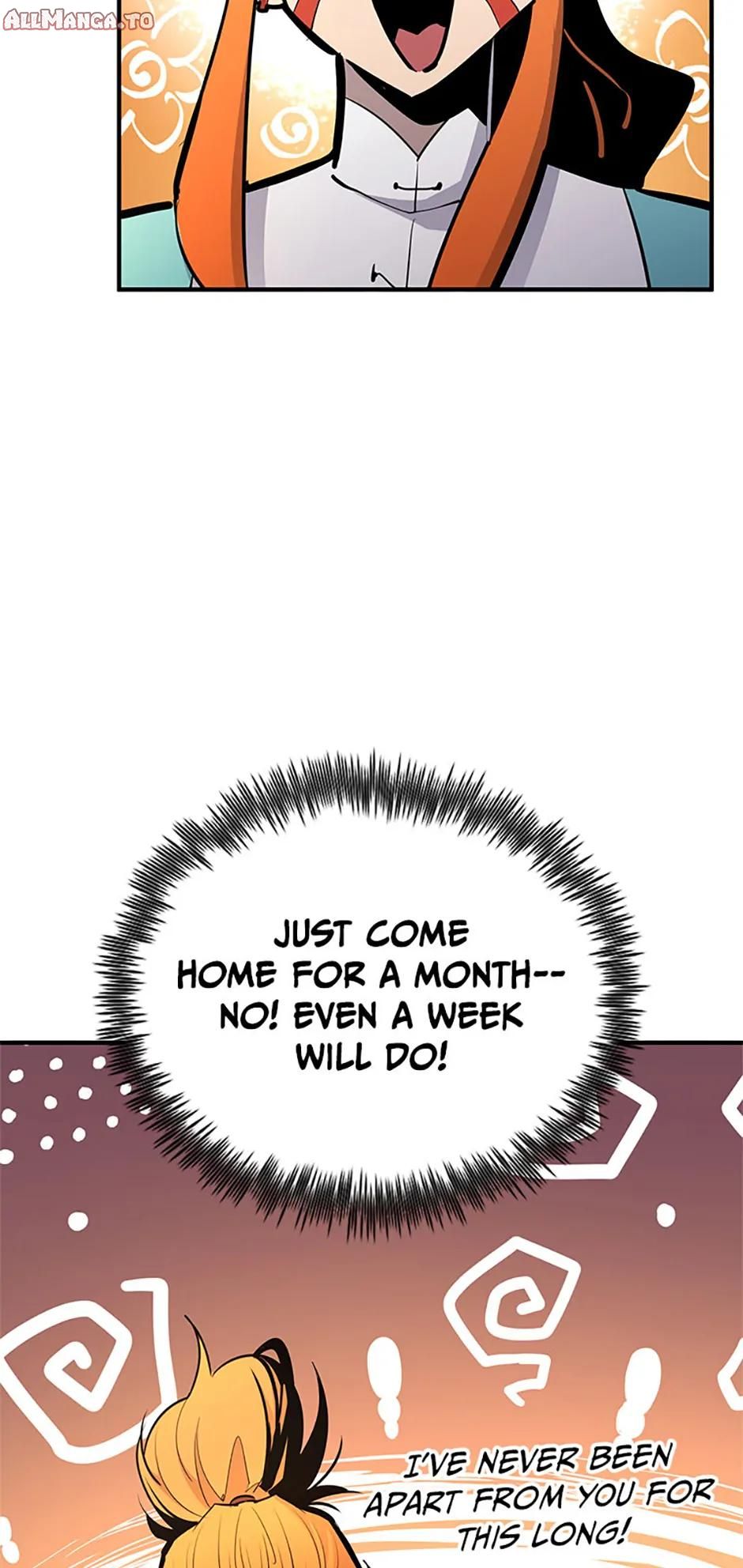 Read The Art of Reincarnation ENGLISH Manga Online