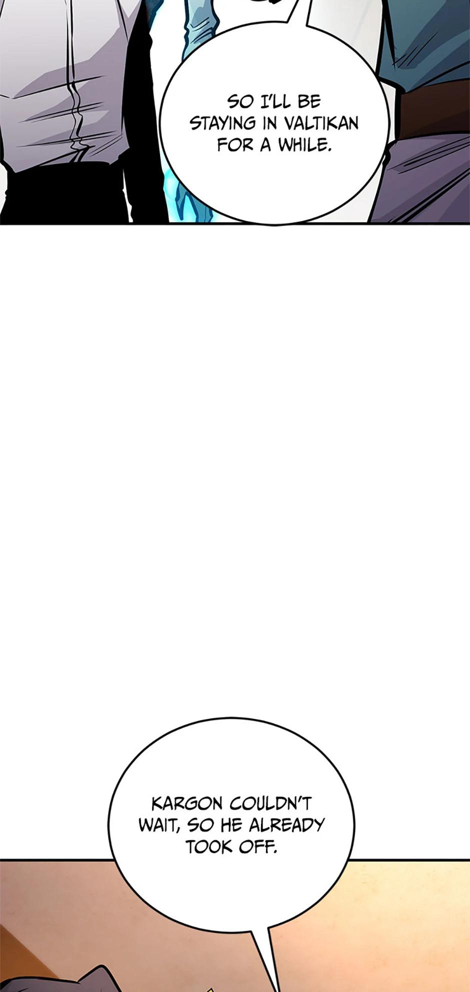 Read The Art of Reincarnation ENGLISH Manga Online