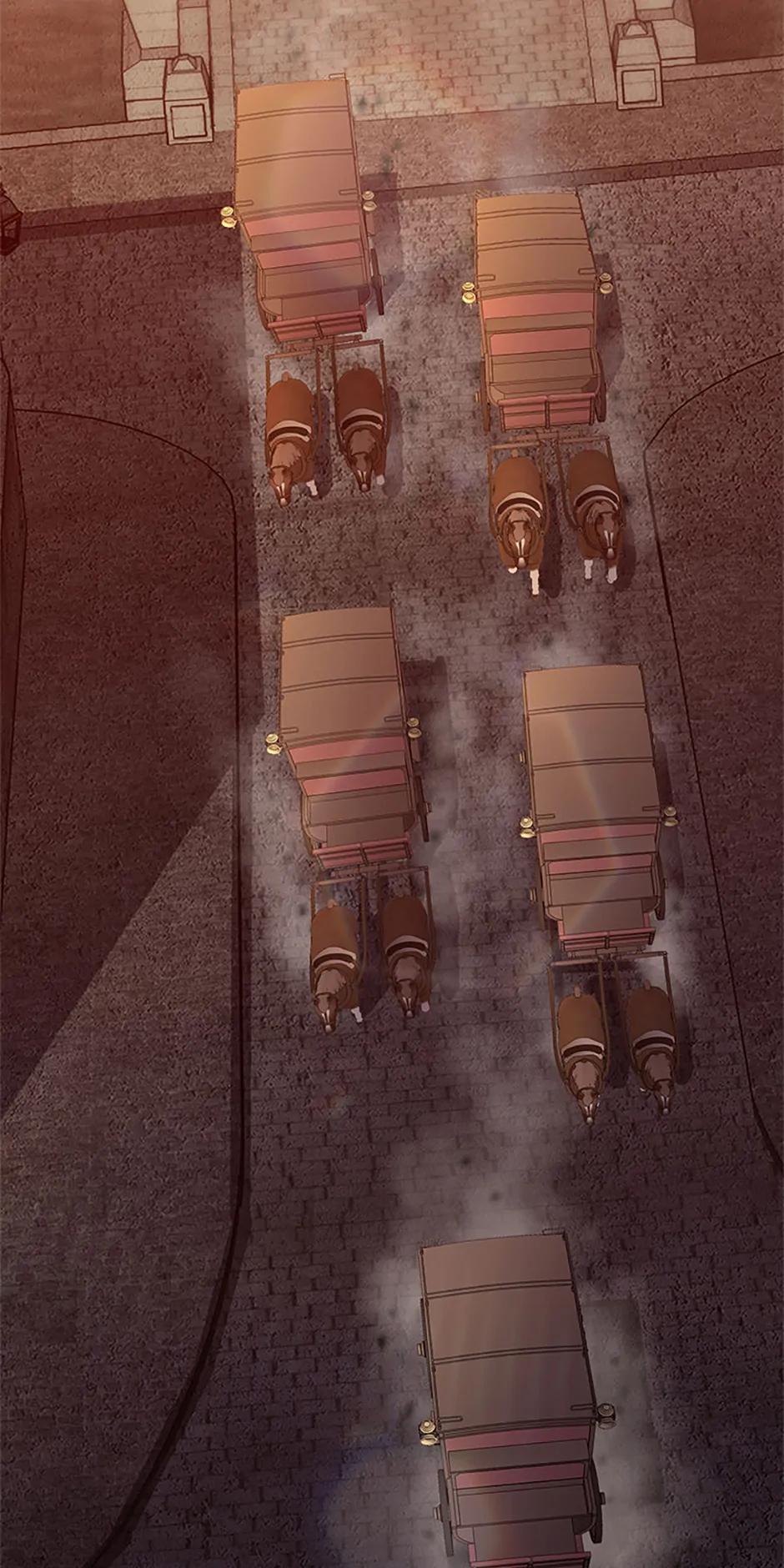 Read The Art of Reincarnation ENGLISH Manga Online