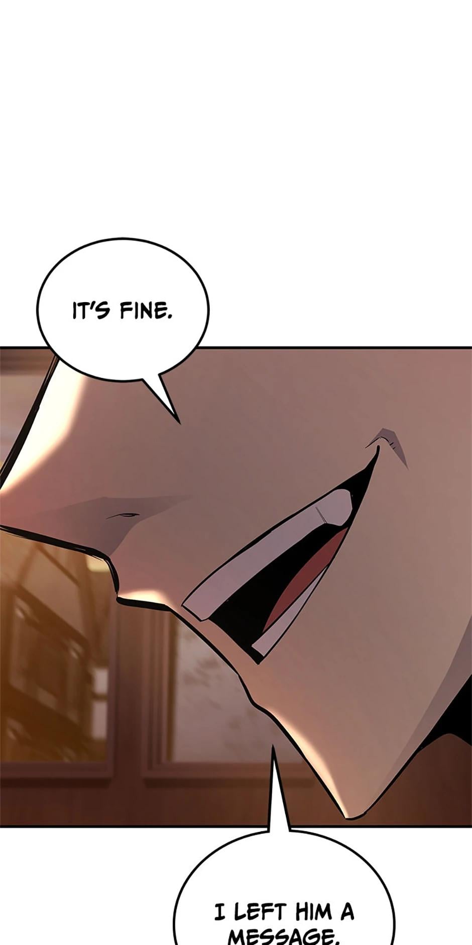 Read The Art of Reincarnation ENGLISH Manga Online