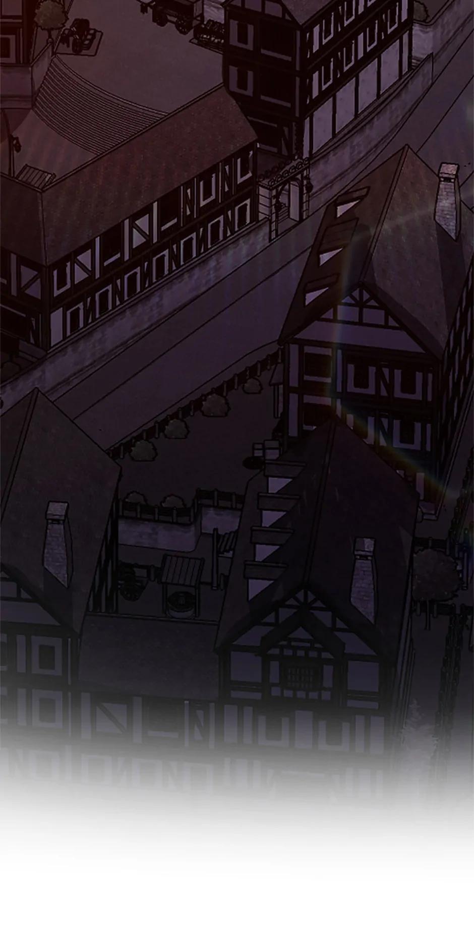 Read The Art of Reincarnation ENGLISH Manga Online