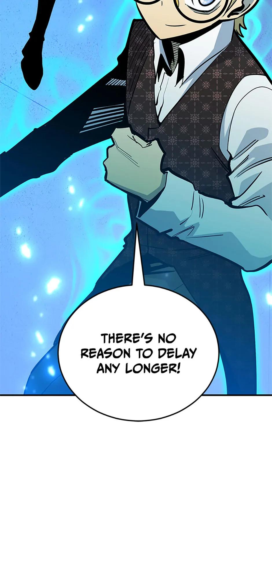 Read The Art of Reincarnation ENGLISH Manga Online