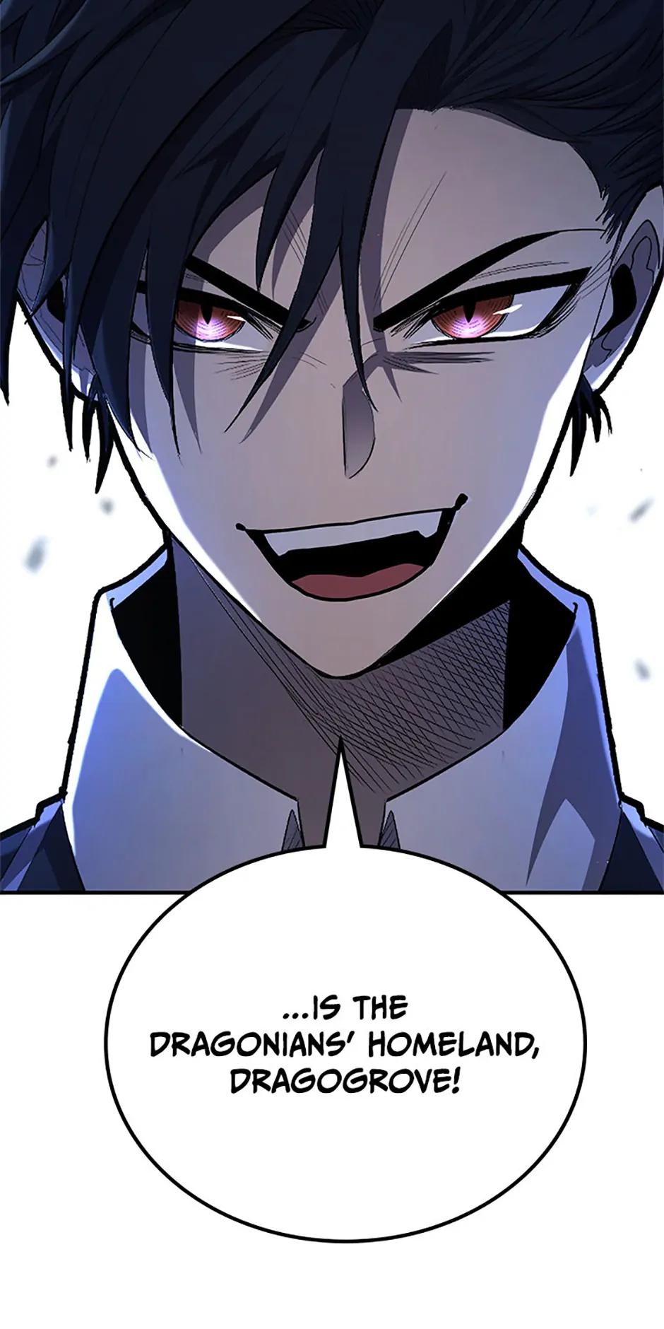 Read The Art of Reincarnation ENGLISH Manga Online