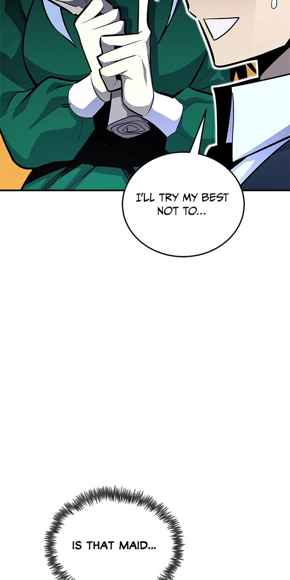 Read The Art of Reincarnation ENGLISH Manga Online