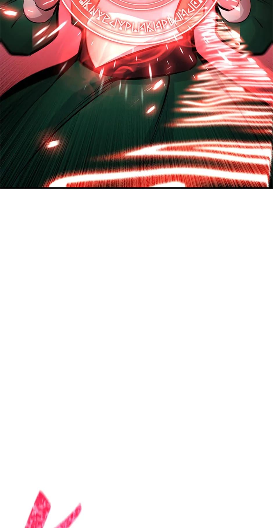 Read The Art of Reincarnation ENGLISH Manga Online