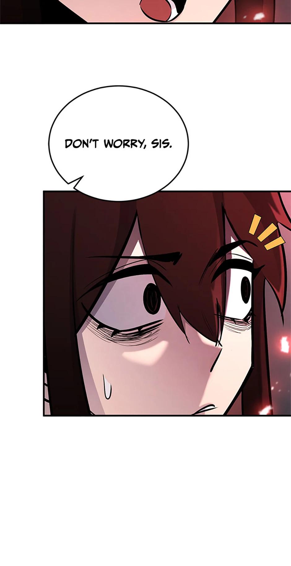 Read The Art of Reincarnation ENGLISH Manga Online