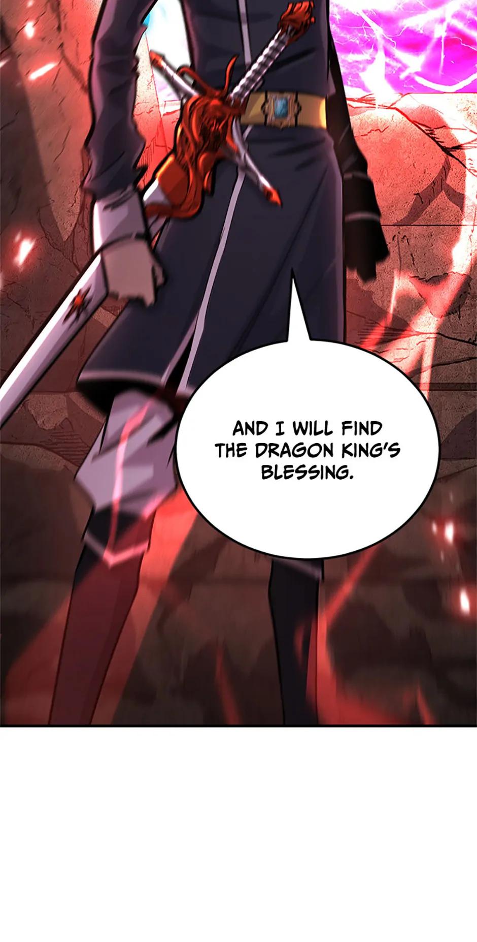 Read The Art of Reincarnation ENGLISH Manga Online