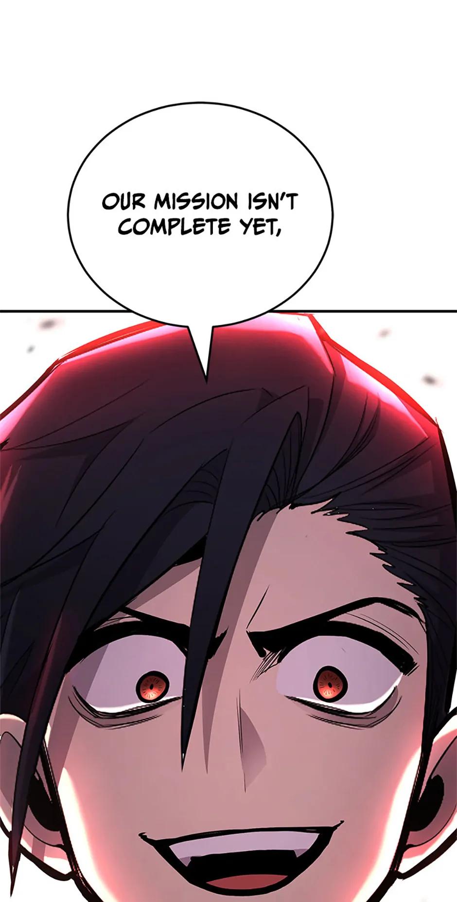 Read The Art of Reincarnation ENGLISH Manga Online