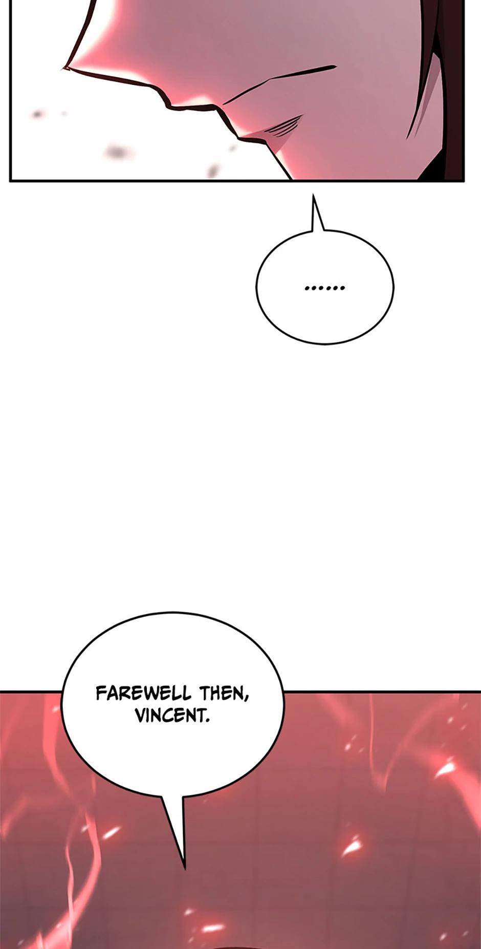 Read The Art of Reincarnation ENGLISH Manga Online