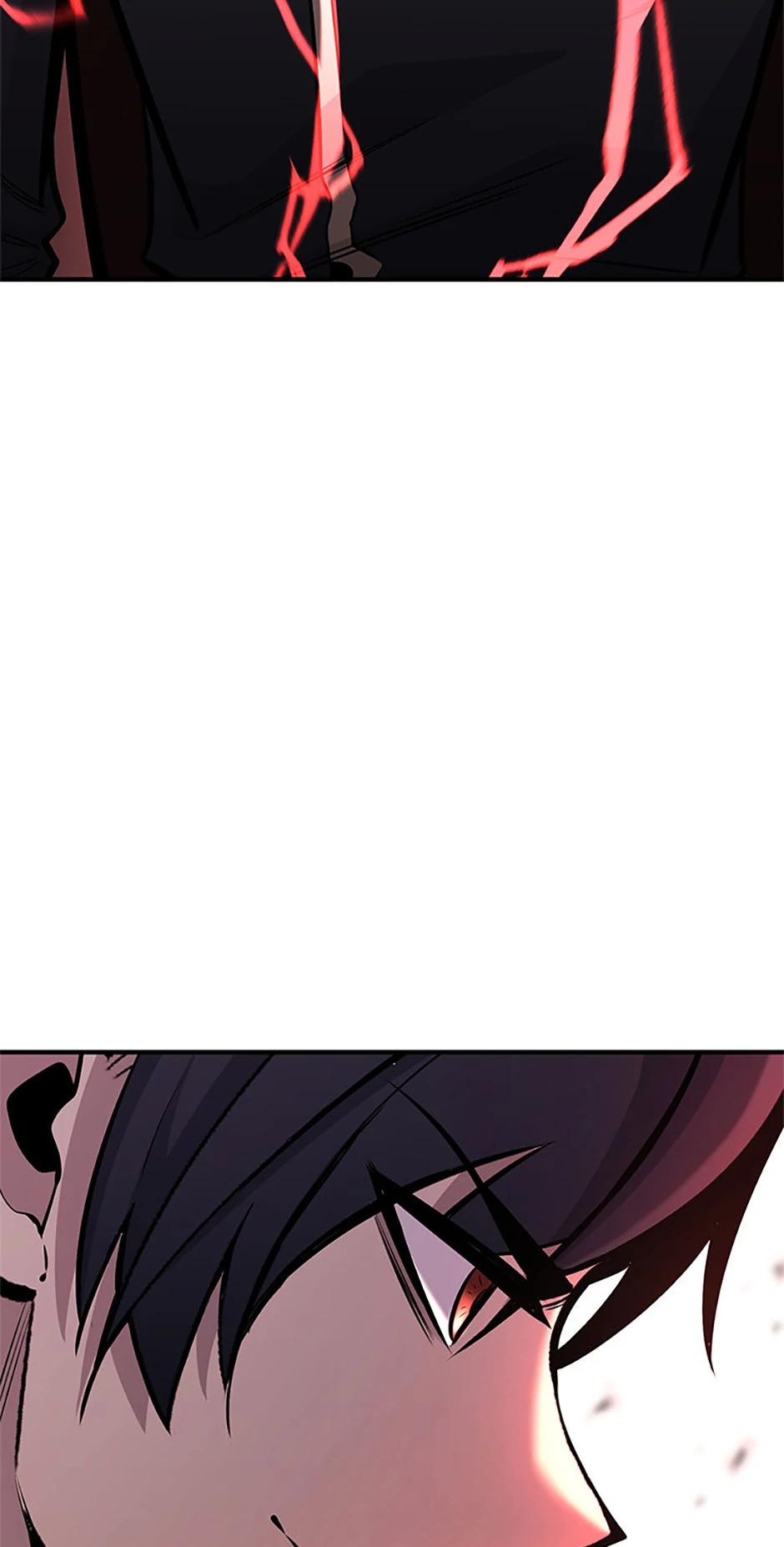 Read The Art of Reincarnation ENGLISH Manga Online