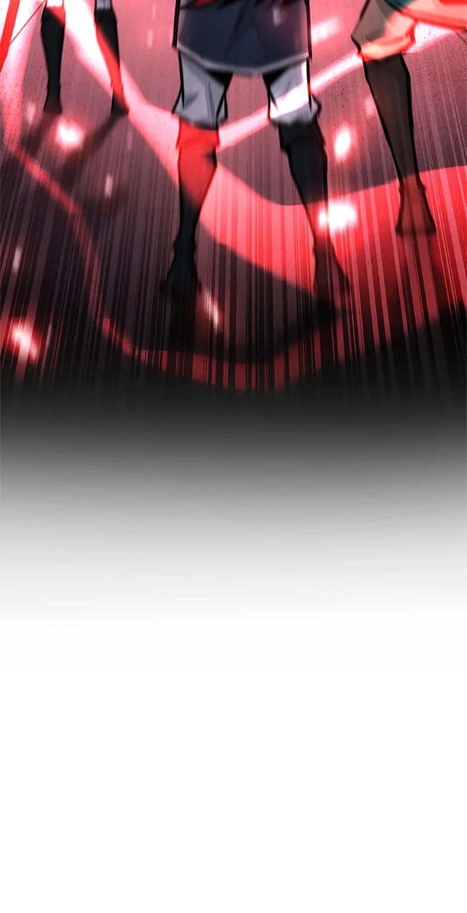 Read The Art of Reincarnation ENGLISH Manga Online