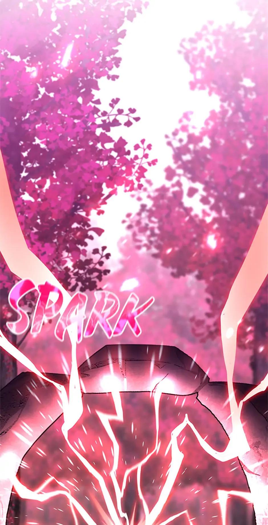 Read The Art of Reincarnation ENGLISH Manga Online