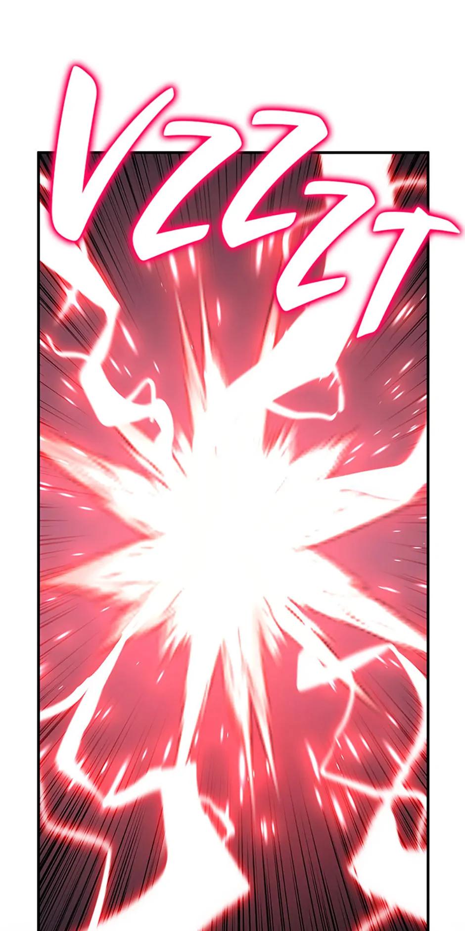 Read The Art of Reincarnation ENGLISH Manga Online