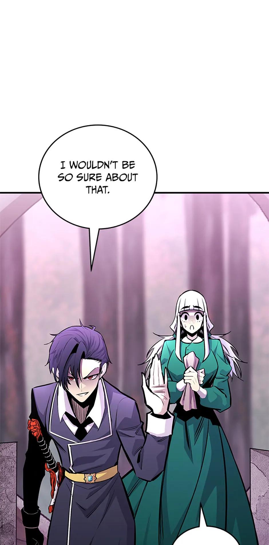 Read The Art of Reincarnation ENGLISH Manga Online