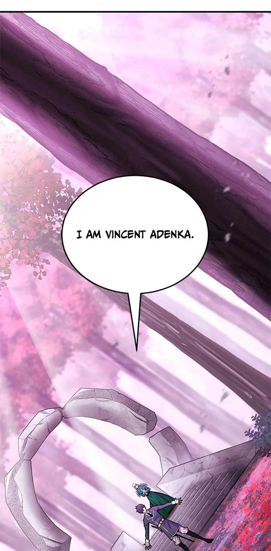 Read The Art of Reincarnation ENGLISH Manga Online