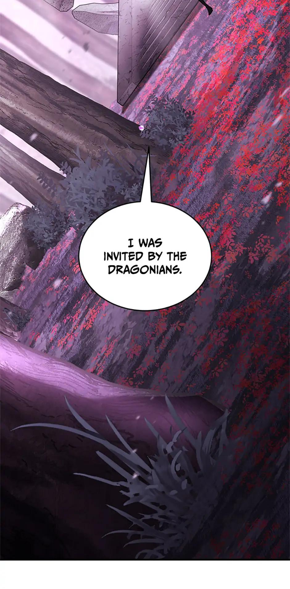 Read The Art of Reincarnation ENGLISH Manga Online