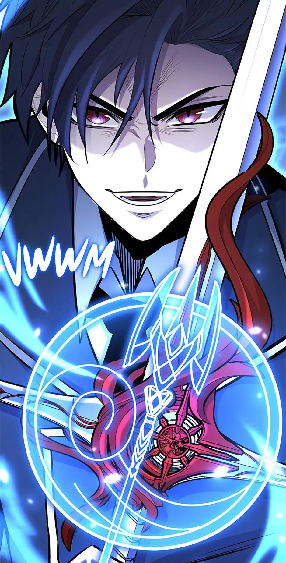 Read The Art of Reincarnation ENGLISH Manga Online