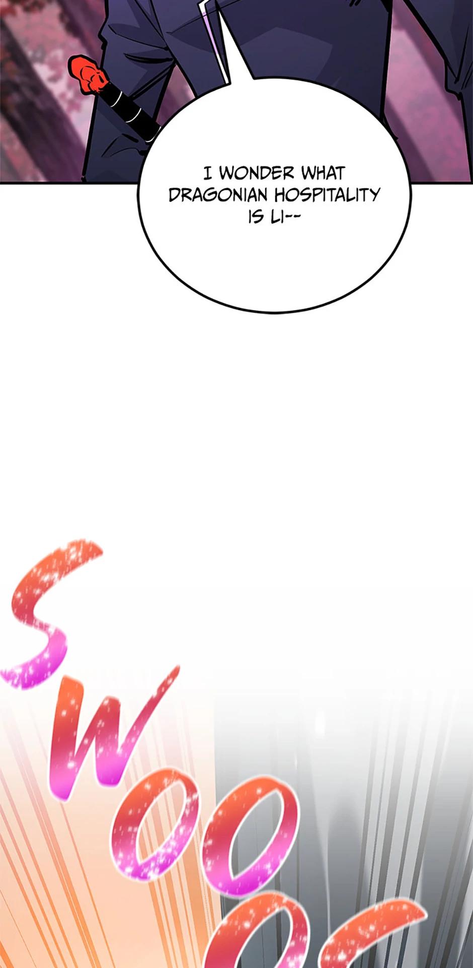 Read The Art of Reincarnation ENGLISH Manga Online