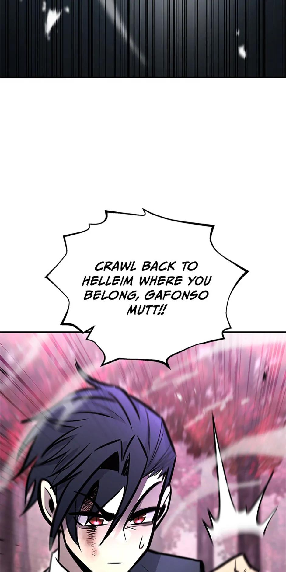 Read The Art of Reincarnation ENGLISH Manga Online