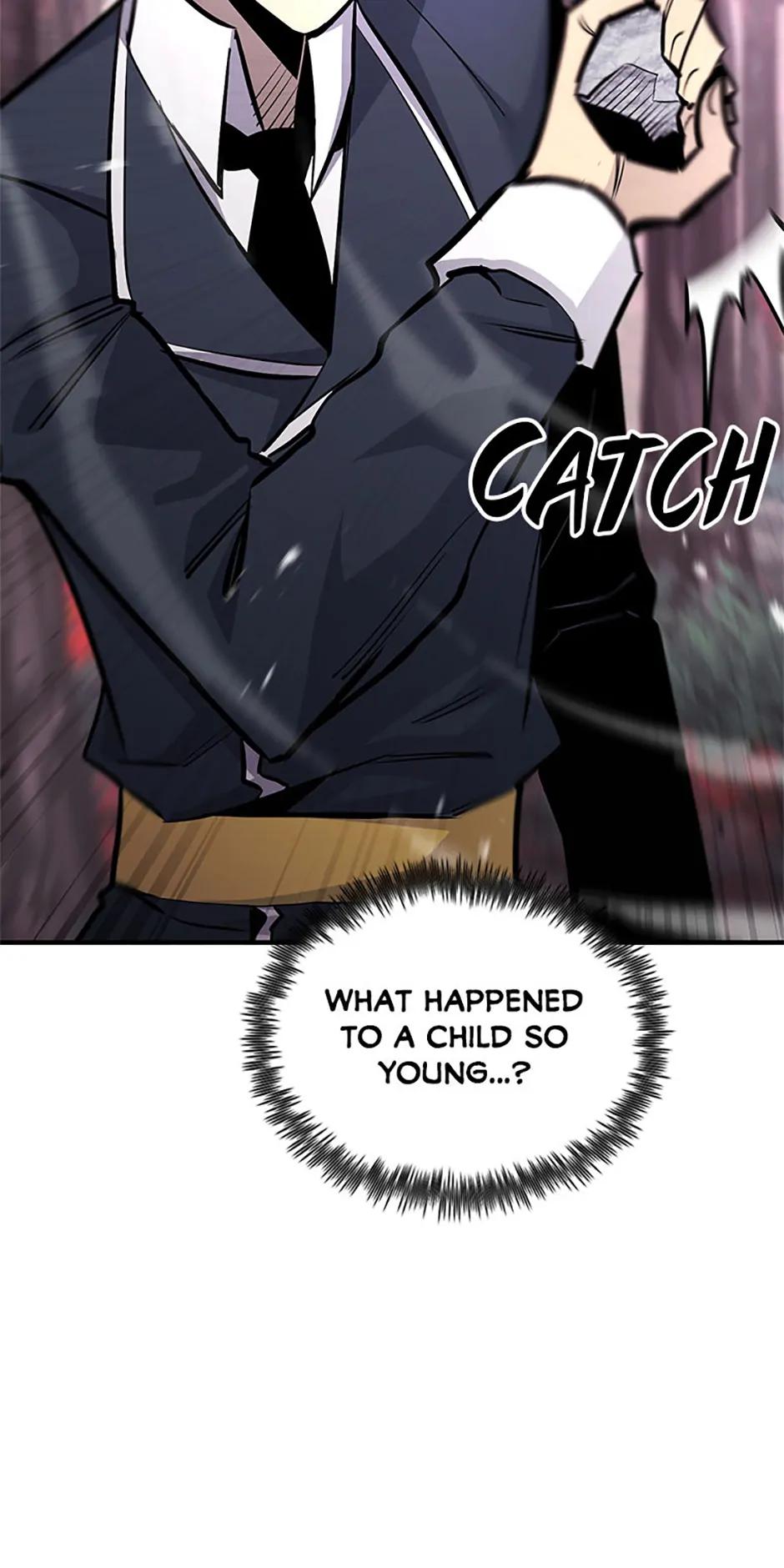 Read The Art of Reincarnation ENGLISH Manga Online