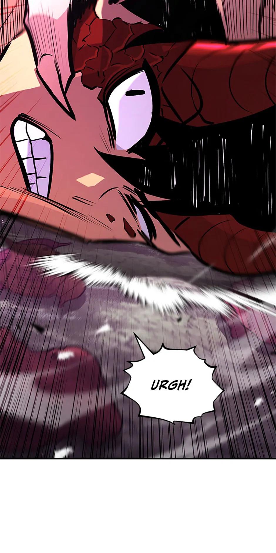 Read The Art of Reincarnation ENGLISH Manga Online