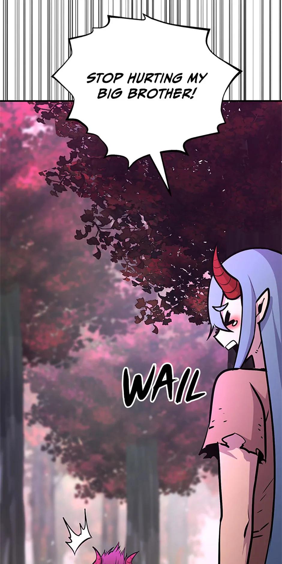 Read The Art of Reincarnation ENGLISH Manga Online