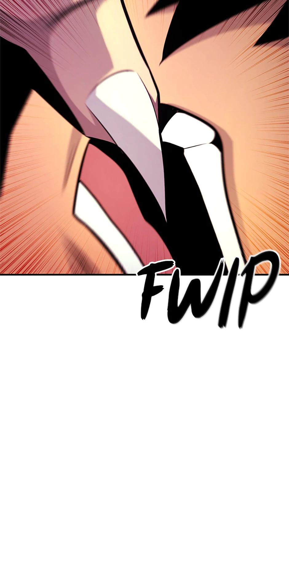 Read The Art of Reincarnation ENGLISH Manga Online