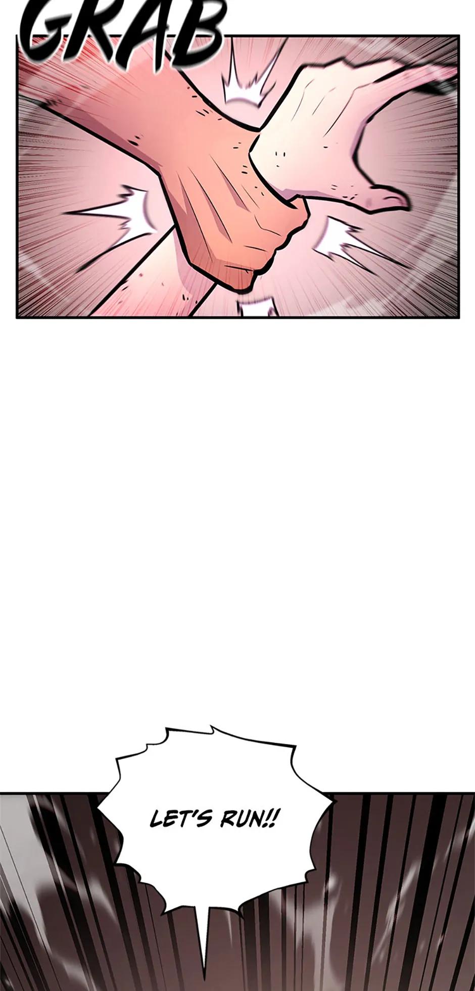 Read The Art of Reincarnation ENGLISH Manga Online