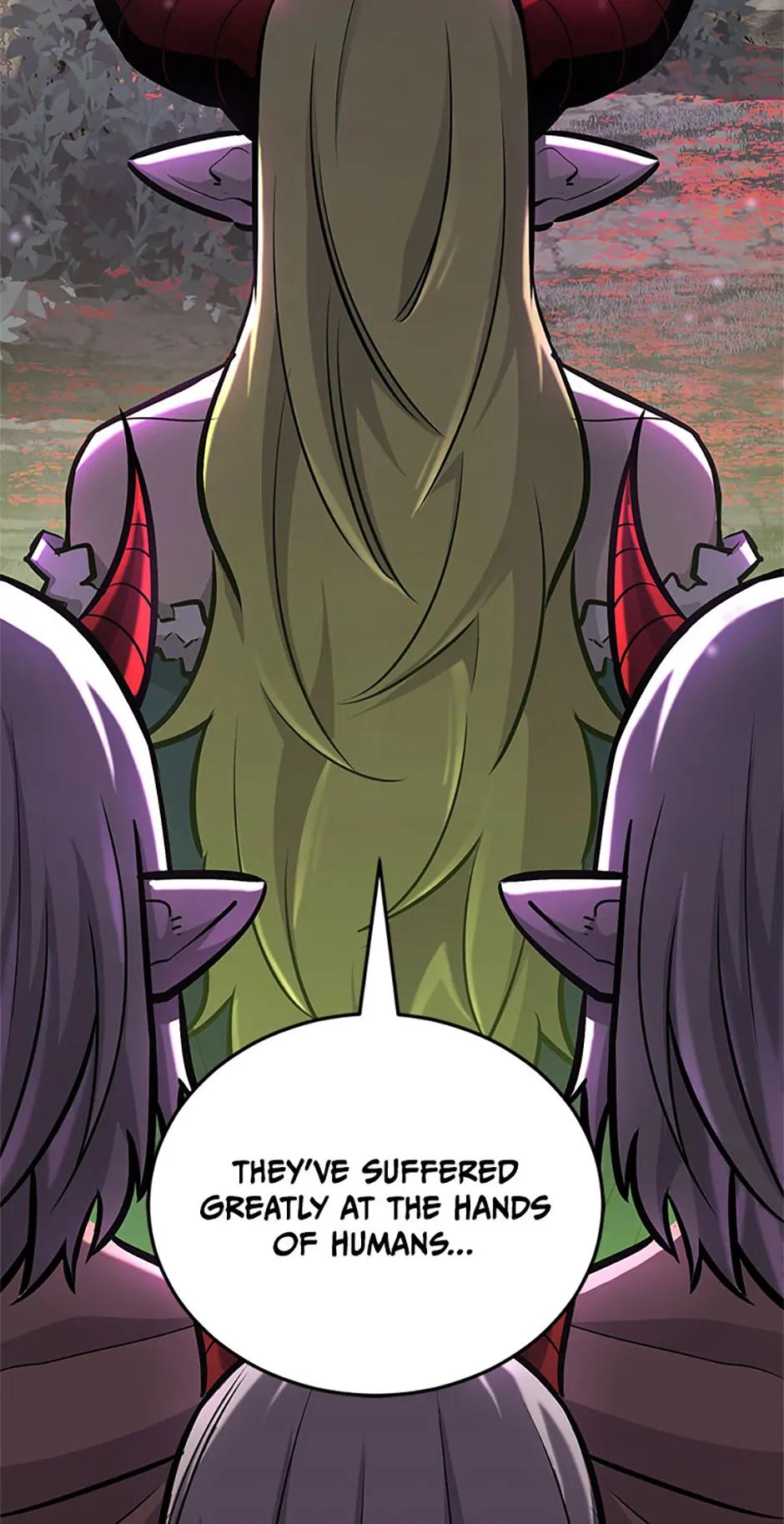 Read The Art of Reincarnation ENGLISH Manga Online