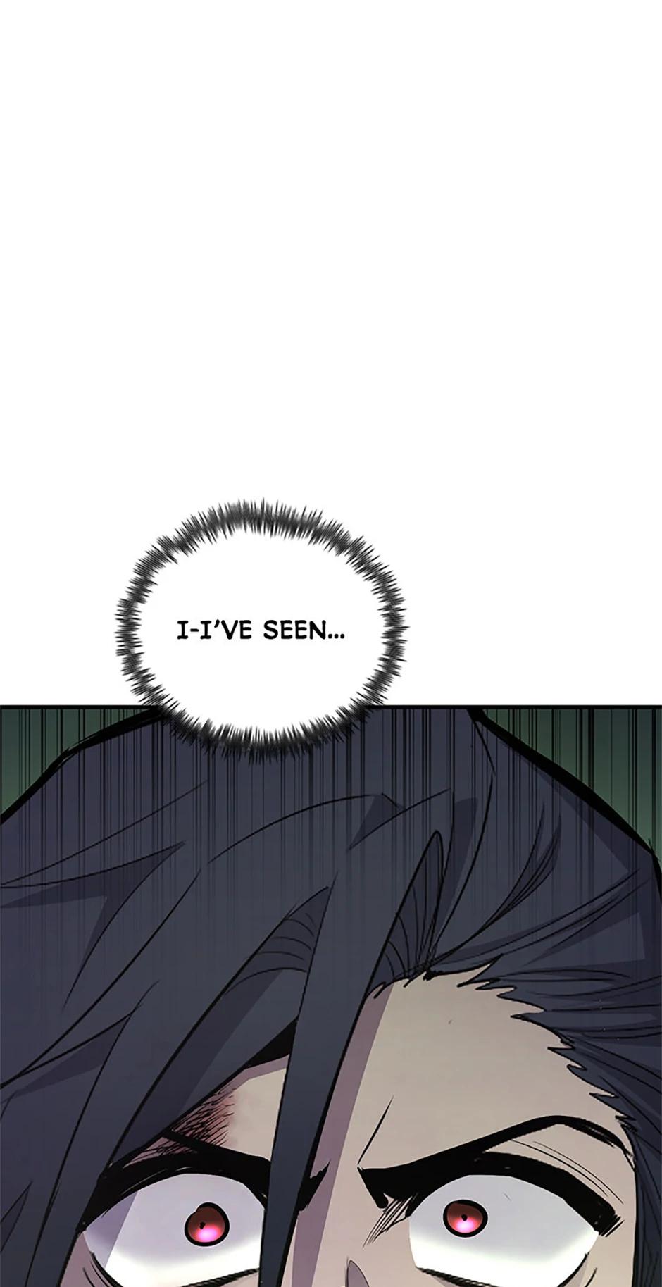 Read The Art of Reincarnation ENGLISH Manga Online