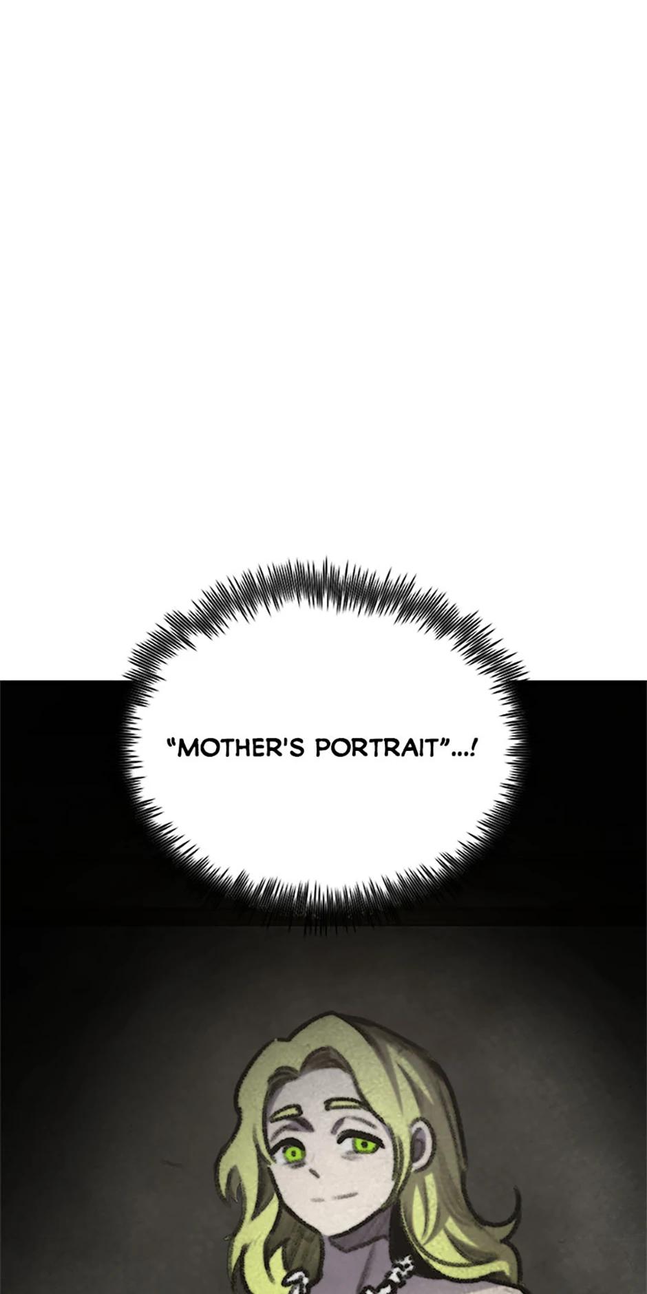 Read The Art of Reincarnation ENGLISH Manga Online