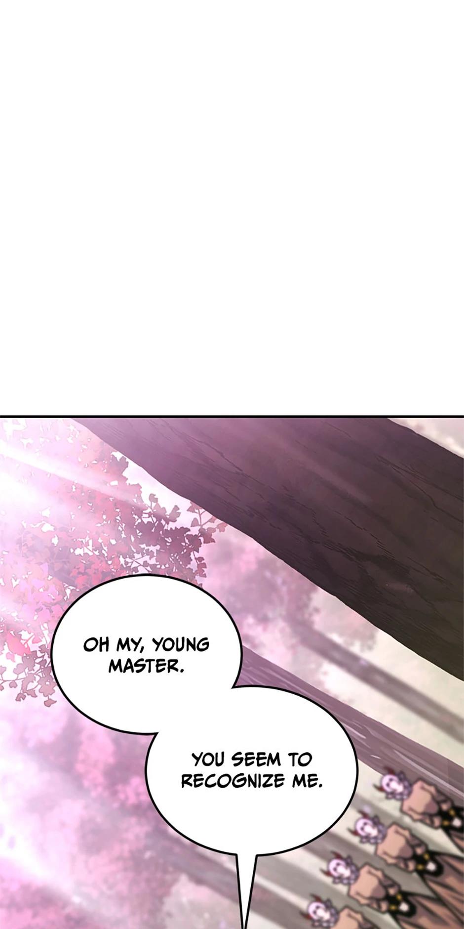 Read The Art of Reincarnation ENGLISH Manga Online